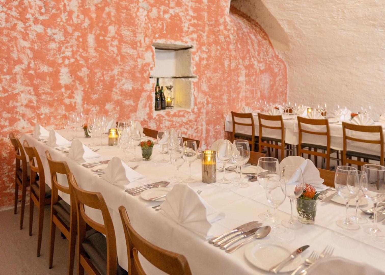 Hotel Restaurant Kreuz Kaiserstuhl 外观 照片
